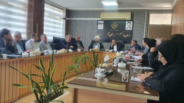 نقش موثر نمایشگاه‌های تخصصی کشاورزی در انتقال دانش روز به بهره برداران
