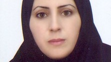 روابط عمومی