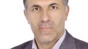 معاونت آموزشی